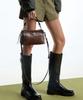 Сумка Charles & Keith Noan с верхней ручкой 3 цвета Ck2-50671788