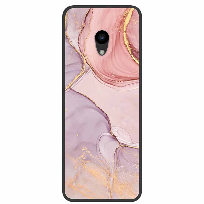 Чехол для Xiaomi Qin F22 Pro Задняя крышка Qin F21Pro Животное Мягкий силиконовый чехол для телефона для Qin F21 Pro / F22 Pro Защитный чехол Новый