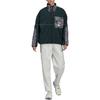 adidas Terrex X и Wander Collaboration Solid Logo Letter Повседневные спортивные брюки женские плавки белые HN6945