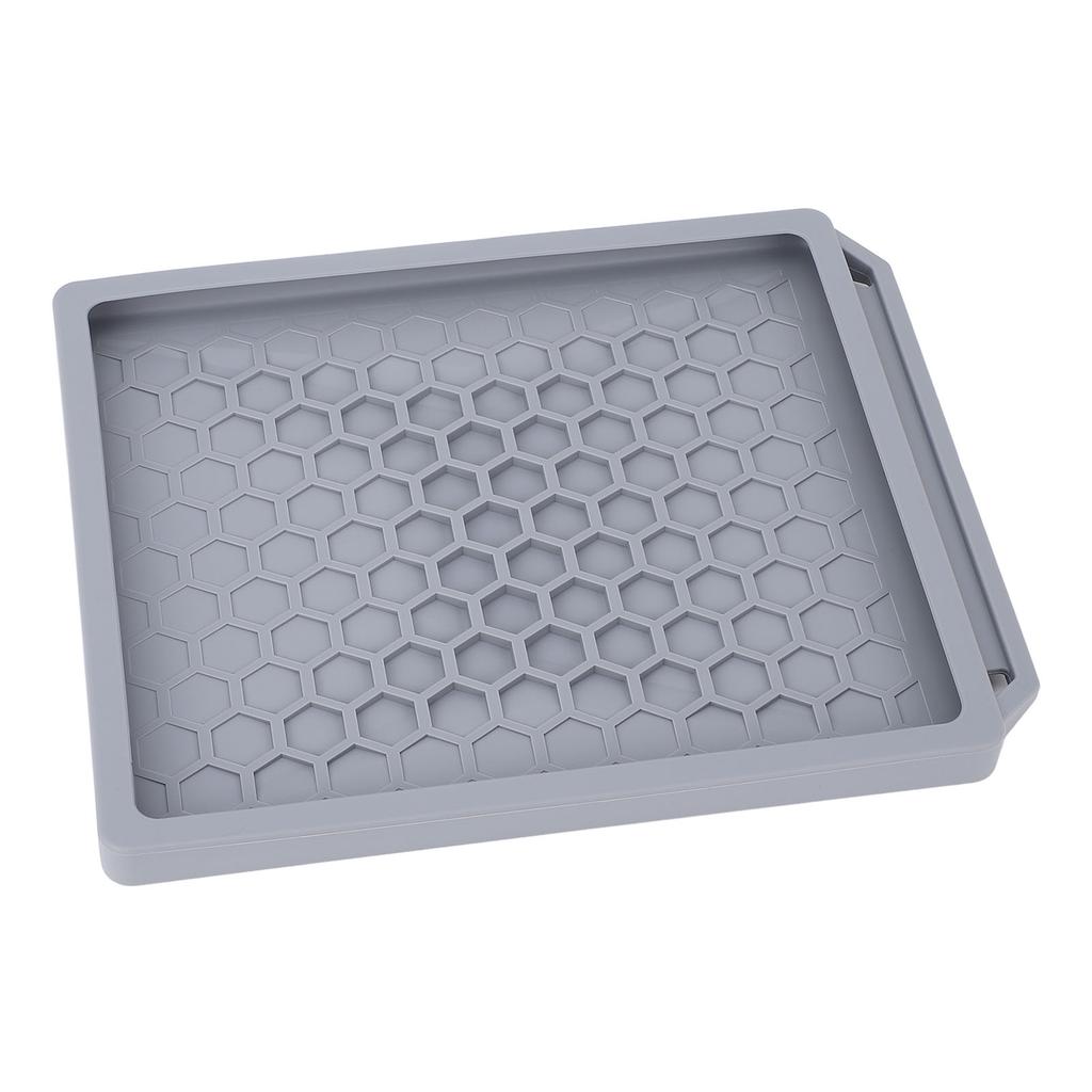 Защитный чехол для спутникового телефона, серый цвет, мягкий силиконовый, легкий защитный чехол для спутникового телефона для дома