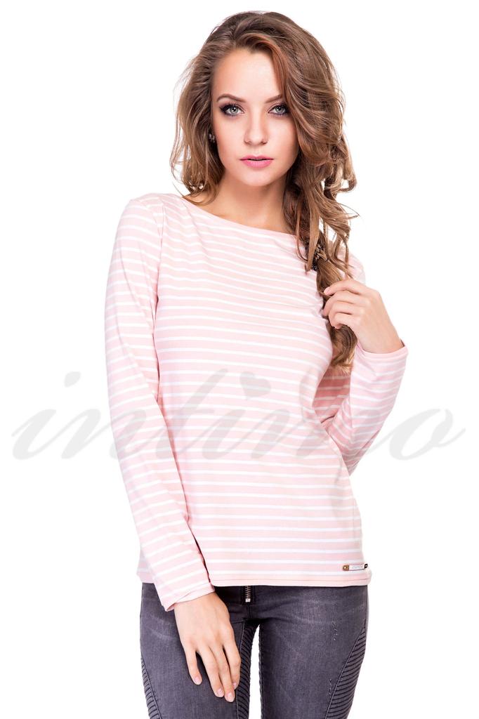 Джемпер Ora (51060)