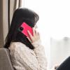 Чехол-накладка из ПУ-кожи с защитой от падения для iPhone 11 6,1 дюйма Белый