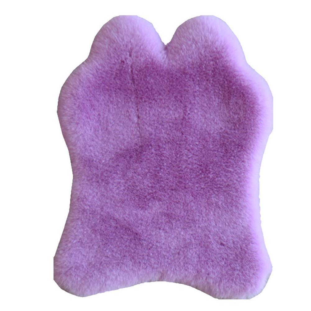 Мягкая подушка для автомобильного подлокотника, чехол для консоли, центральный подлокотник, подкладка, подлокотник, мягкие аксессуары для салона автомобиля