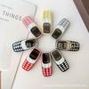 L8star BM10 Ультра-мини двухсимочный Bluetooth телефон-конфета