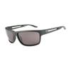 Puma Galleria Puma Sunglasses Pu0353s 001 Square Men woMen