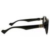 Gucci Gg1535s 001 Женские Солнцезащитные очки