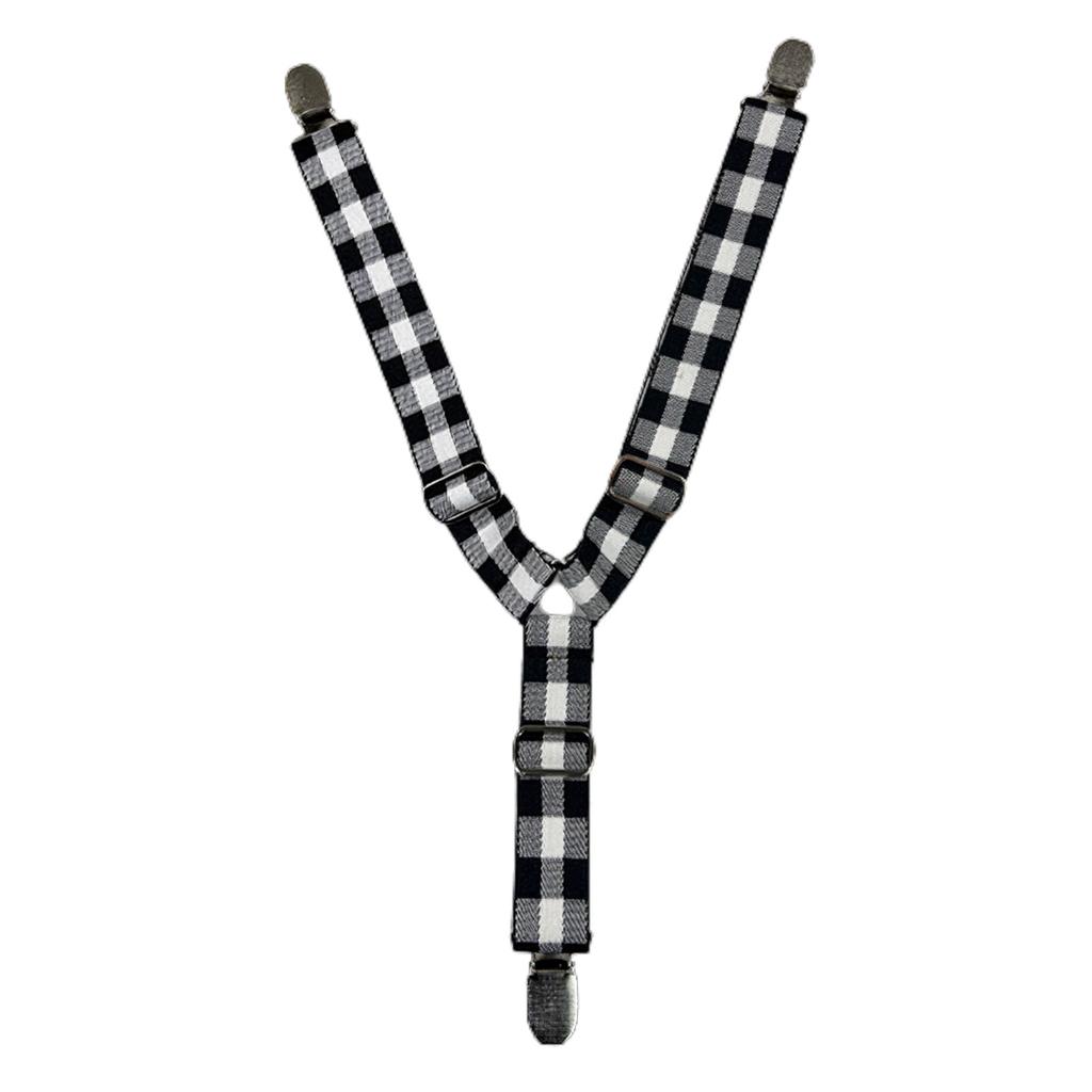 Регулируемые подтяжки для собачьего подгузника для гигиенических трусиков для питомца, удобные нескользящие подтяжки для щенячьего подгузника, бандажи для живота для питомцев