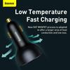 Baseus QC 5 car charger