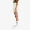 Fred Perry [Женская] Плиссированная теннисная юбка (560) Afpf2336101-560