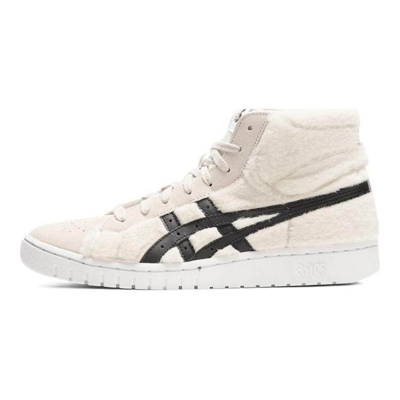 Asics X Atmos Gel PTG Mt 'Ванильный Черный' 1191A346-251