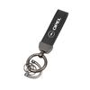 Opel Car Tire Wheel Valve Caps Cover Car Key Chain Ring Keychain For Opel Corsa D Astra Insignia Mokka Adam Combo OPC Vauxhall IL1