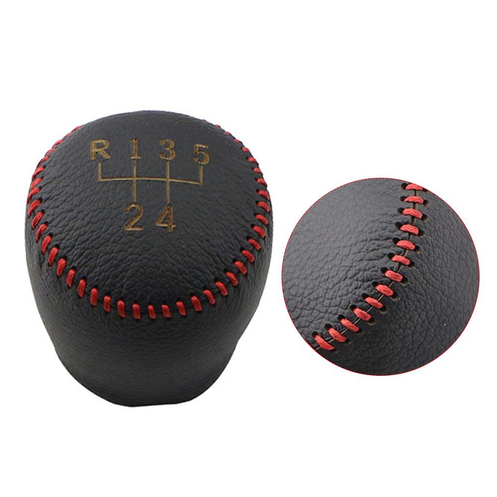 Кожаные хомуты переключения передач для 5-6-ступенчатой механической коробки передач Chevrolet Cruze Sedan Hatchback 2009-2016, ручка переключения передач, чехол для ручного тормоза, передняя часть