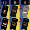 Флаг Йемена для Samsung Galaxy M06 M16 M14 M34 M54 M11 M21 M31 M13 M33 M35 M53 M55 M15 M12 M32 M52 Чехол