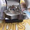 Used EDIFICE  Red Bull