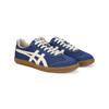 ONITSUKA TIGER Tokuten Модные джинсовые низкие кроссовки для тренировок Унисекс кроссовки 1183C602-400