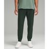 Мягкие джерси Jogger Regular Legacy Green