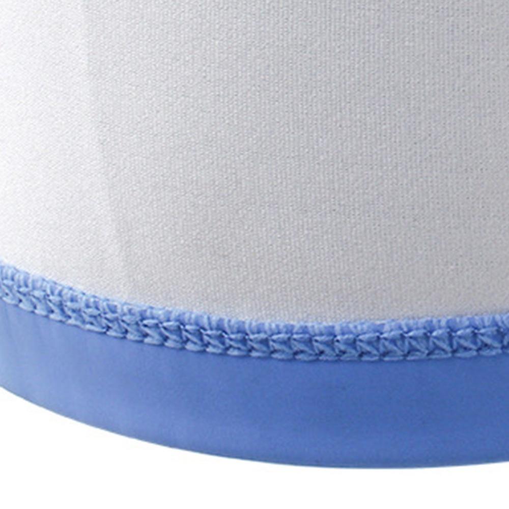 Soft Comfortable PU Swimming Cap Waterproof Bathing Cap Universal Swim Cap for Men/Women Long Hair