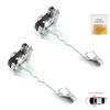 EDP1257-1 2 Pieces Left AND Right Door Catch Hinge Brake Stop Check Strap Limiter for Renault Megane MK3 DZ0/1 Coupe 2008-2016 804309044R