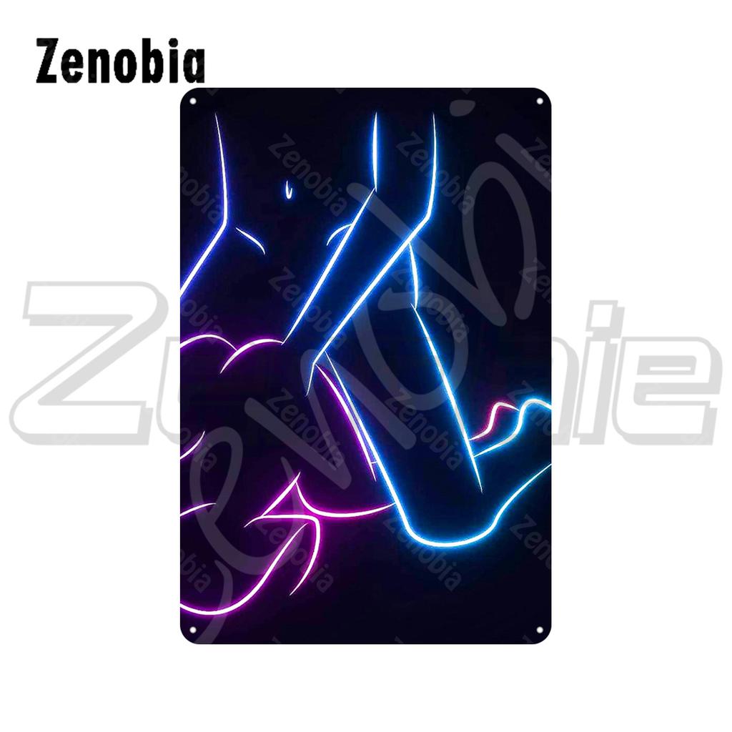 Металлический настенный декор с подсветкой, жестяные вывески, винтажная табличка, портрет с изображением кофе, вина, пива и живой музыки, металлический постер для домашнего декора