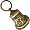 Hells Bells Keyring