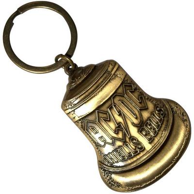 Монетницы, зажимы, брелоки – Брелоки