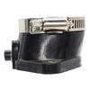 4 шт. Впускной коллектор Карбюраторный ботинок Для Suzuki GS550 1980-82 GS650 1981-83