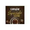 Кофе Girnar Speciale растворимый 50г