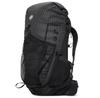 Рюкзак Mammut Ducan Spine 28-35 schwarz (Damen) (2530-01450-0001)