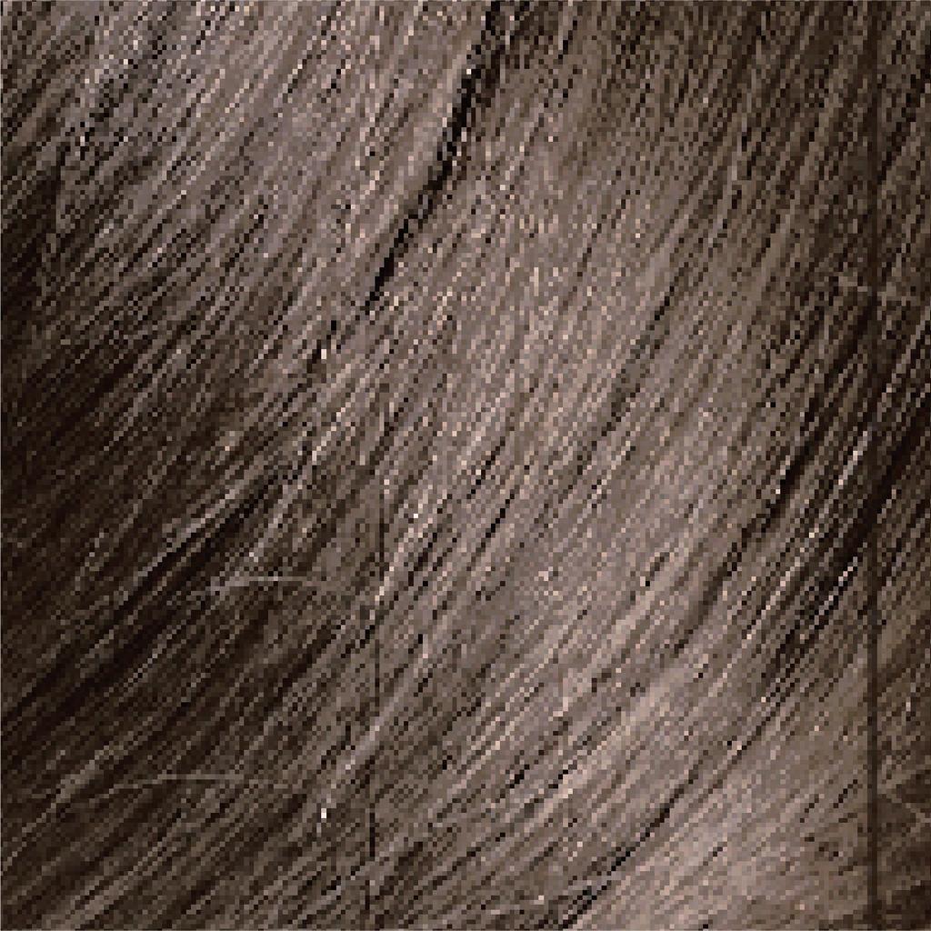 NEW) EZN Touch Vegan Hair Color 6 типов, выберите 1 (Краситель + Серый Серый Использовать)