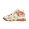 Air More Uptempo GS 'Все, что вам нужно' FB7702-100