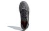 adidas PureBoost Dpr 'Серый Угольный' CM8319
