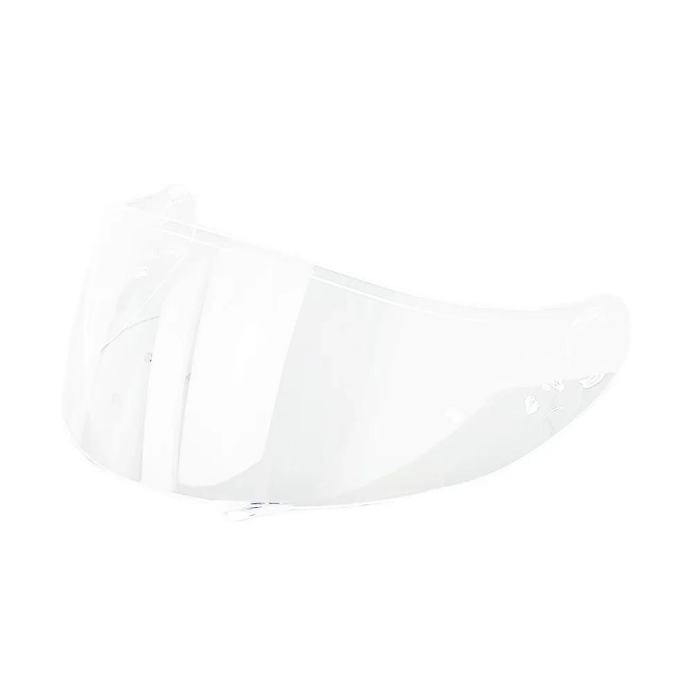 Двухкомпонентный визор GT AIR для GT AIR 1/2 NEOTEC CNS-1 TC-5 TC-9 Высокопрочный, ударопрочный, защита от УФ, шлем, аксессуары для шлема
