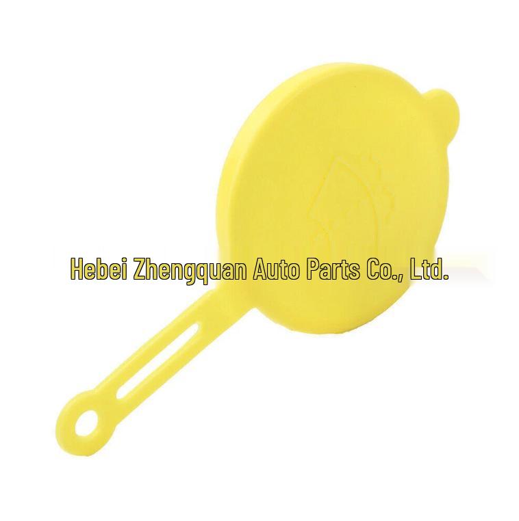 Крышка бачка омывателя лобового стекла Nissan Infiniti (28913-8B700/28913-JX00A)