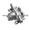 Модель MR510541/MR510542: Подходящий тормозной суппорт для Mitsubishi Pajero.