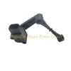 LR023646 Передний датчик высоты для Land Rover Discovery 4 L319 2010~2016 2011 2015 Land Rover LR4 OEM LR020155 LR013915 Подвеска