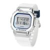 Кварцевые часы серии CASIO 5600 [Casio] G-SHOCK мужские GM-5600LC-7 [Товар]