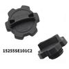 Engine Tank Plug Oil Port Cap 15255SE101C2 For Luxgen U7 U7 U6 S5 Engine Oil Filler Cap