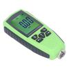 Paint Thickness Gauge Coating Depth Meter Tester Digital Display for Vehicle Home