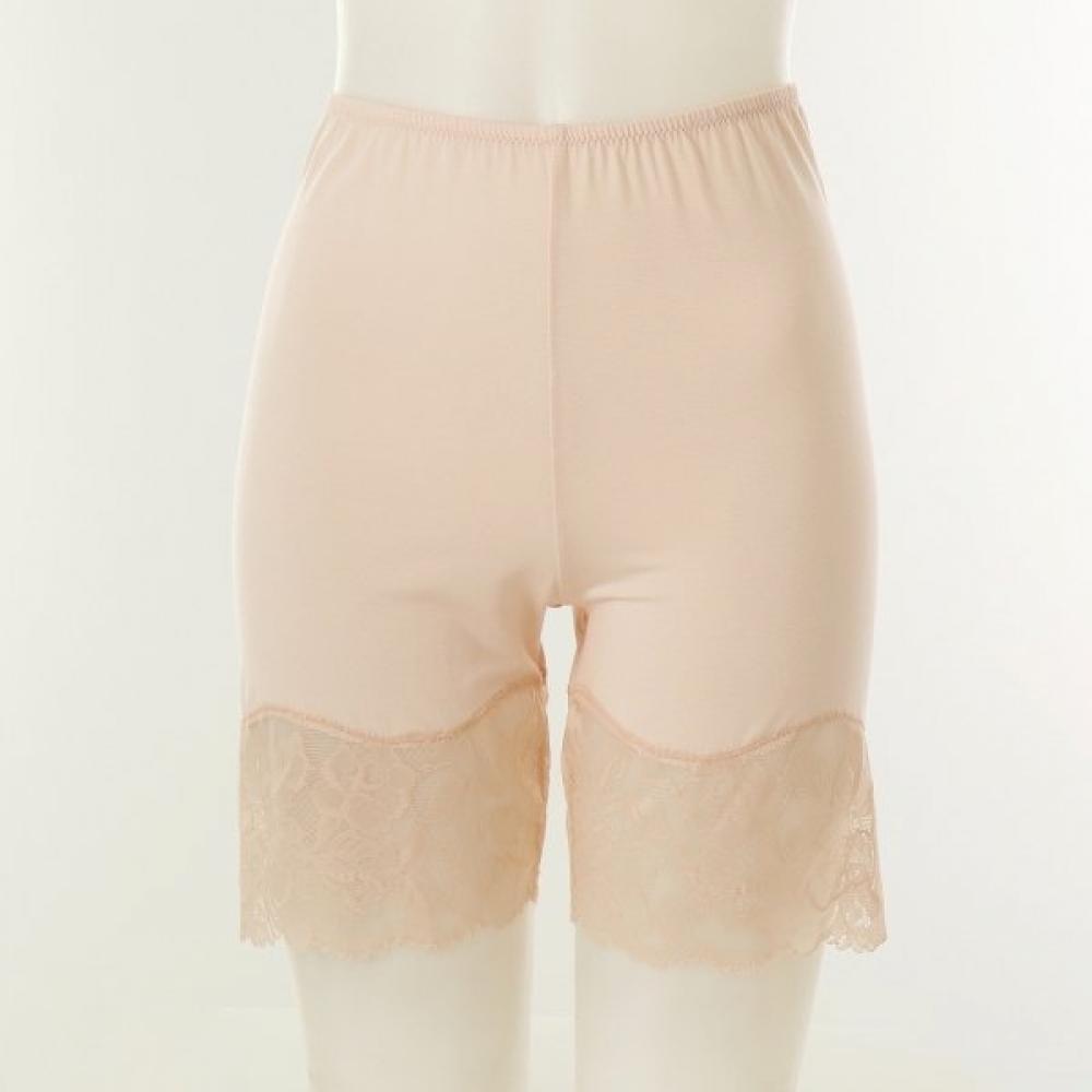 Venus Aero Cool+lace 3 Way Pants Vlg2479p