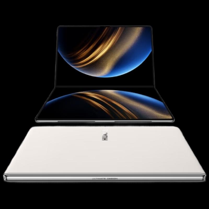 Huawei MateBook Fold Ultimate Design Foldable Laptop (CN version)