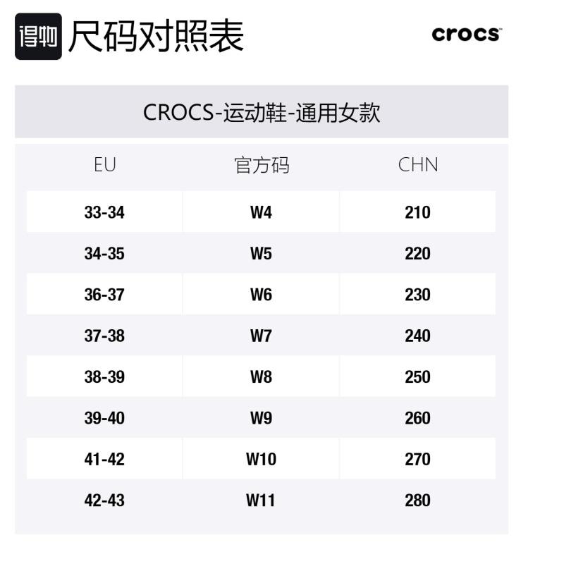 Crocs Женские повседневные кроссовки LiteRide с низким верхом, черно-белые
