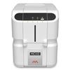Gudecard Matica MC110 High-Config Dual-Sided Card Printer CN plug (adapter included)