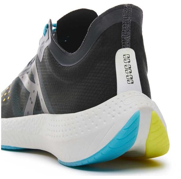 Kelme Thunderstorm беговые кроссовки