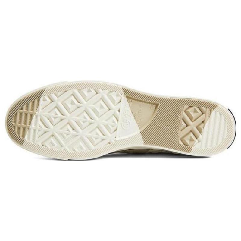 Converse Chuck 70 High Plus 'Коллаж логотипов   Камень с пляжа'