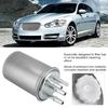 Масляный топливный фильтр бензиновый фильтр подходит для Jaguar XF 3.0 TDV6 дизель 2008   2016 C2Z8780