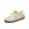 TATA/He She 2026 Autumn Comfortable Training Shoes