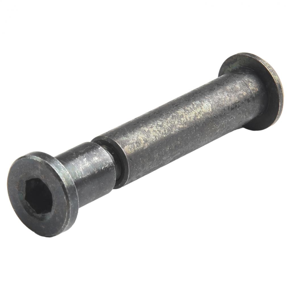 Bicycle Seatpost Clamp Bike Clamp For Carbon Saddle