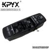 Переключатель стеклоподъемника, главный, для Mercedes X164/W164/W251, ОЕ: 2518300290