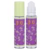 Glow-Y Lip Oil, 0334 Dream-Y, 5.5g (0.19oz)