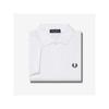 [headquarters Genuine] Fred Perry [m6000] Plain Fred Perry Shirt  100  Afpm2316000 100 qzgAfpm2316000 100